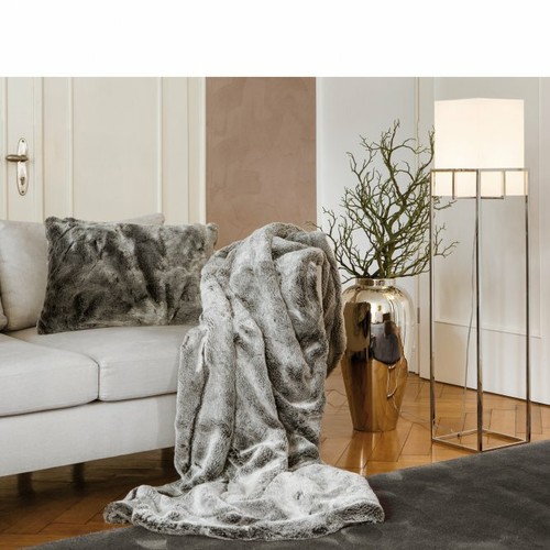 Fellimitat decke - decke,