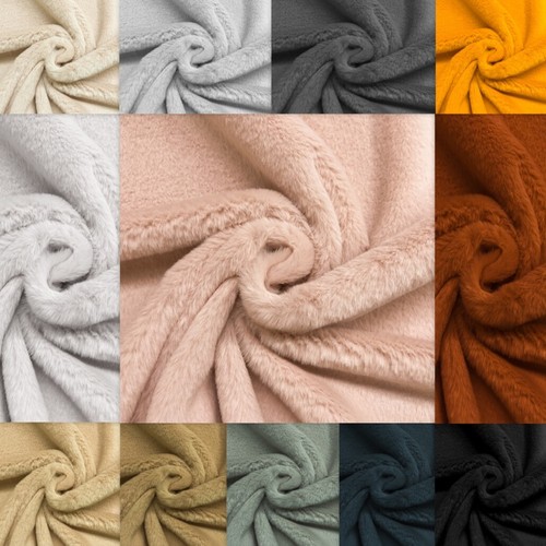 Fellimitat alle farben - alle,