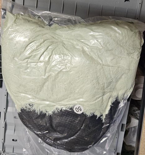 Tradeforth 50cm - , Ø