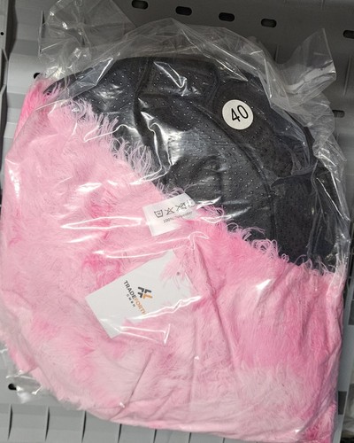 Tradeforth 40cm - Ø,