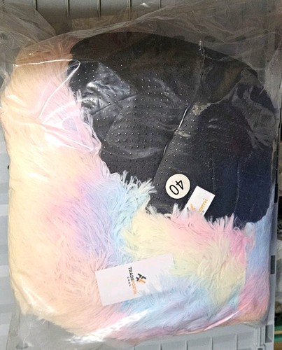 Tradeforth 40cm - Ø,