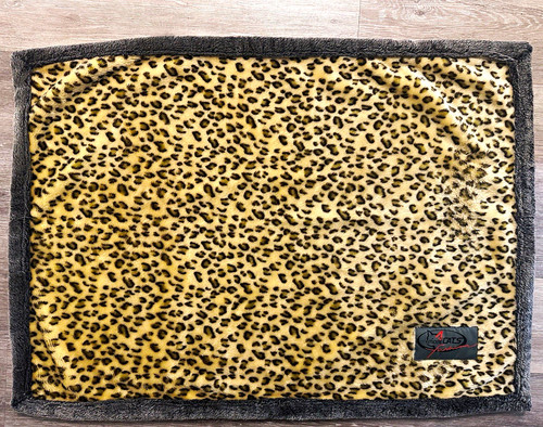Morecats fashion katzendecke - morecats,