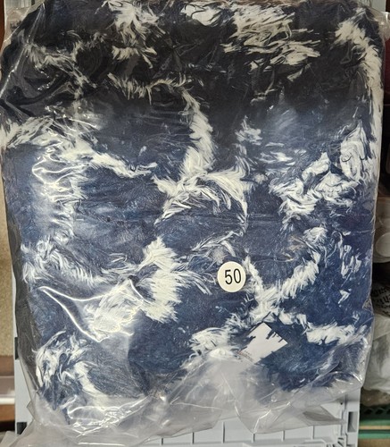 Tradeforth 50cm - tradeforth, Ø