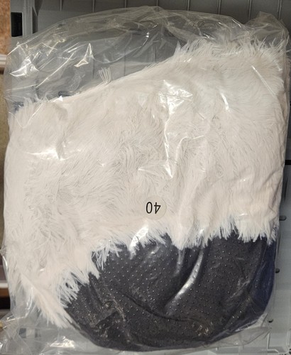 Tradeforth 40cm - Ø,