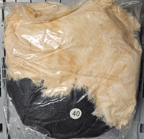 Tradeforth 40cm - ,
