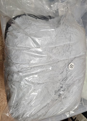Tradeforth 50cm - ,