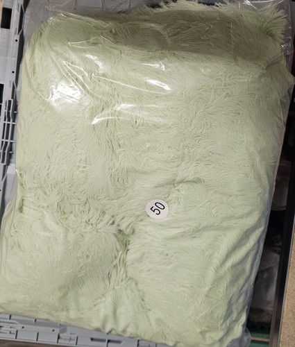 Tradeforth 50cm - ,