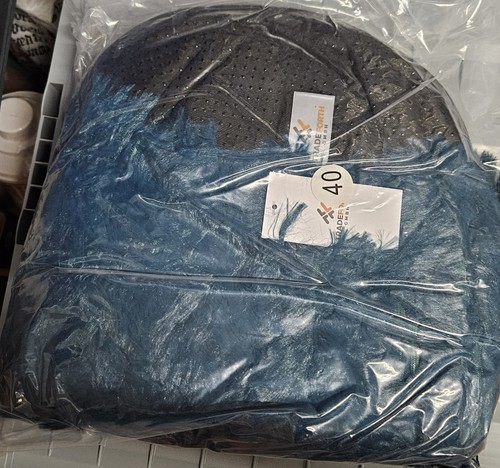 Tradeforth 40cm - , Ø