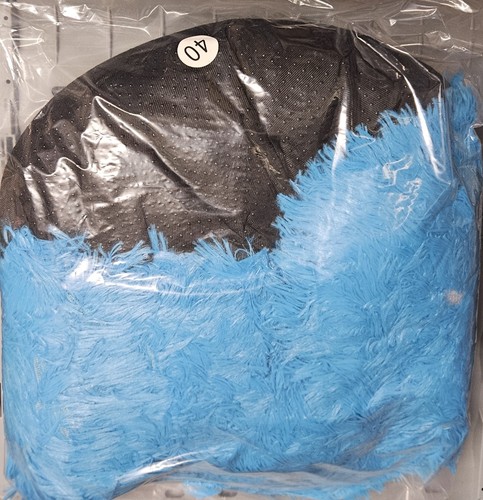Tradeforth 40cm - tradeforth,