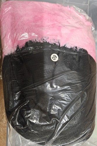 Tradeforth 60cm donut rund - ,
