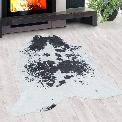 Kunstfell teppich waschbar - kunstfell,