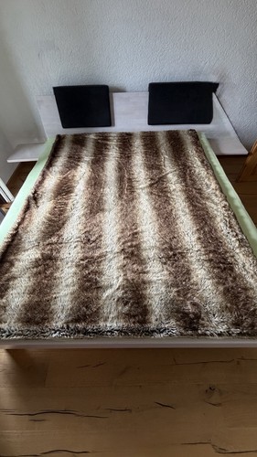 Tagesdecke überwurf decke - tagesdecke,