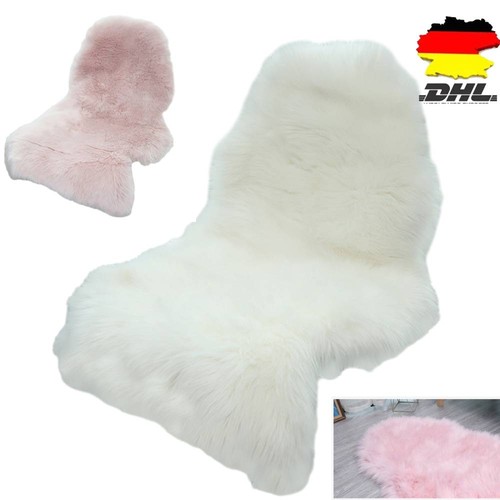 Sitzauflage dekokissen - sitzauflage,