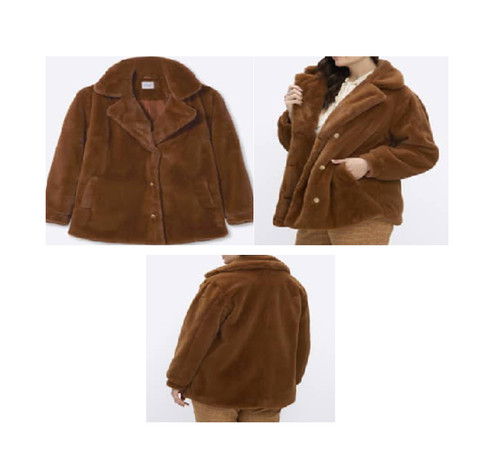 623800 sheego damen - 623800,