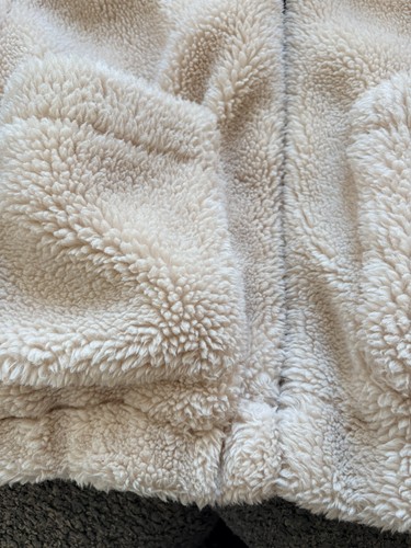 Pull bear jacke - &,