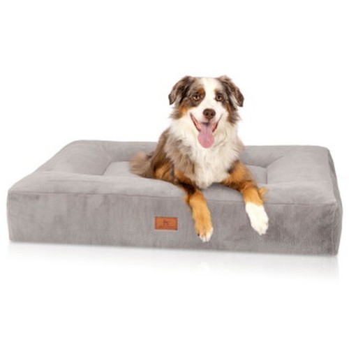 Knuffelwuff orthopädisches
