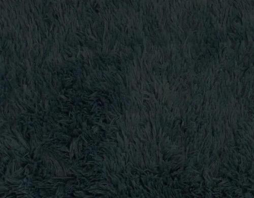 Fellimitat 100x160cm dunkles