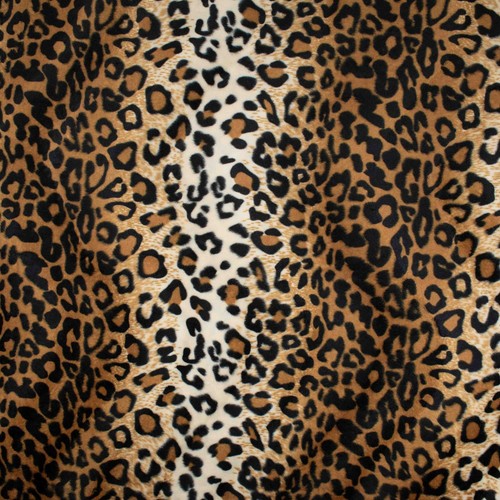 Fellimitat leopard leo fell - fellimitat,