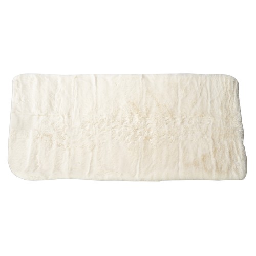 Fellteppich kuschelfell - fellteppich,,