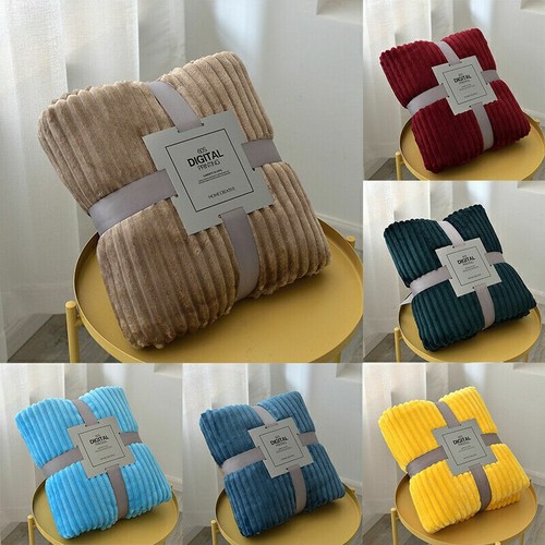 Kuscheldecke decke wohndecke - decke,
