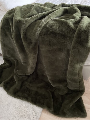 Steffen schraut plaid - steffen,