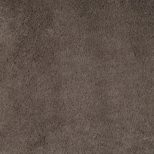 Fellimitat kunstfell silber - kunstfell,,