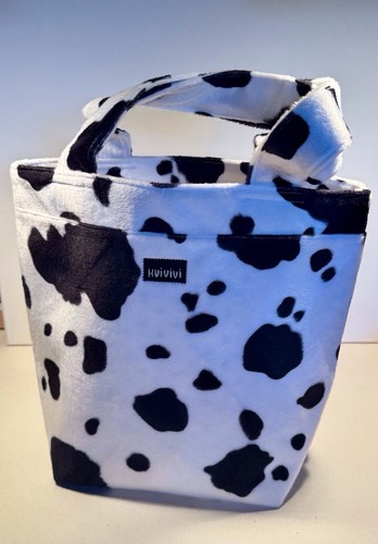 Shopper handtasche - shopper,,