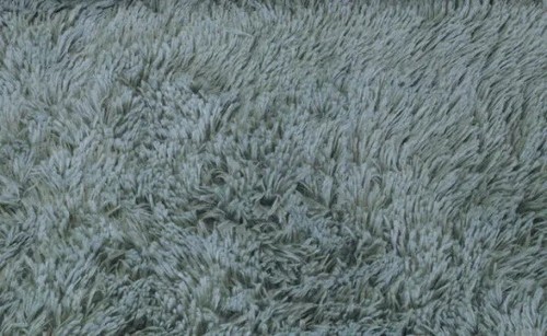 Fellimitat 100x160cm helles