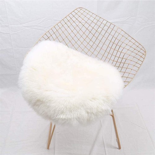 Faux lammfell schaffell - faux,