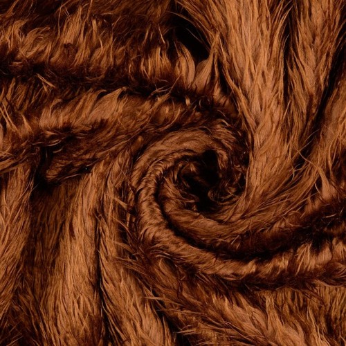 Teddy zottel meterware - meterware,