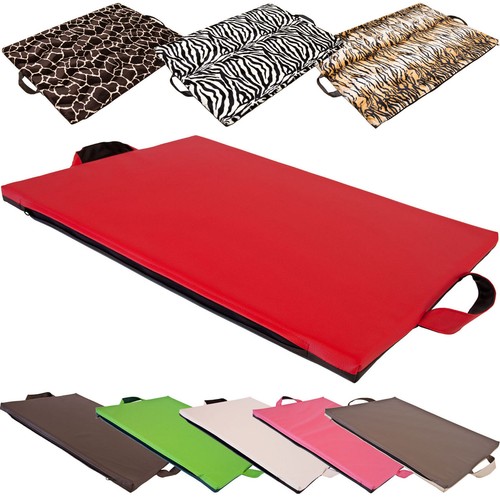 Copcopet hundematte - copcopet,